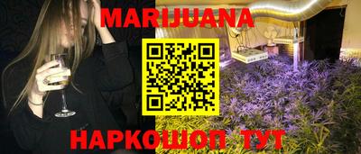 герыч Гагарин