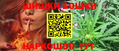 jwh Гусев
